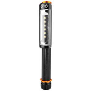 Master Electrician ME 32W 3000L Work Light
