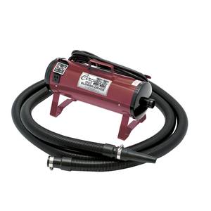 Mini Circuteer® Blower