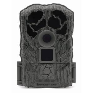 Details about   Stealth Cam Widower 14.0 MP 60ft Range Game Trail Camera 