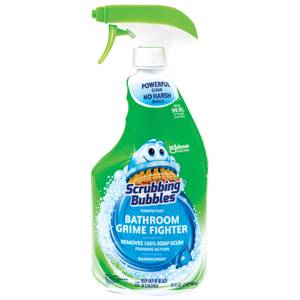 Wickr ID ::: gblghl;;;Buy GBL Cleaner Online, Orde, Products for Sale