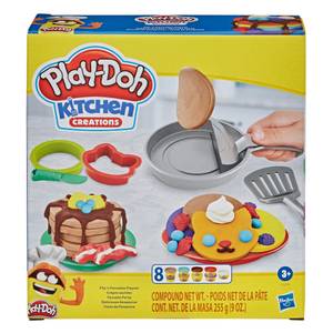 Play-Doh Kitchen Creations Pizza Oven Playset