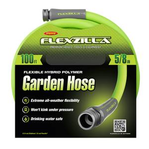 Flexzilla 3/8 X 50 Enclosed Retractable Air Hose Reel With, 48% OFF