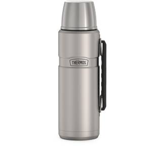 Thermos Vacuum Insulated Stainless Steel 68 oz Beverage Bottle - SK2020MDB4