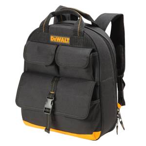estwing backpack