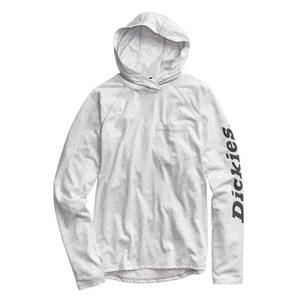 carhartt men's crewneck pocket sweatshirt