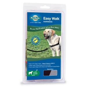 Easy walk clearance halti