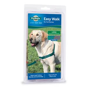 Easy Walk® Harness, No Pull Dog Harness