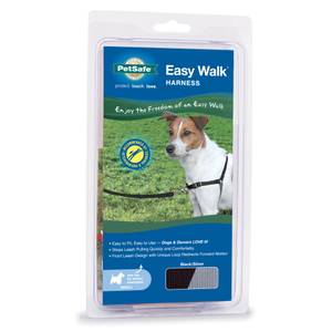 Petsafe easy walk medium hotsell