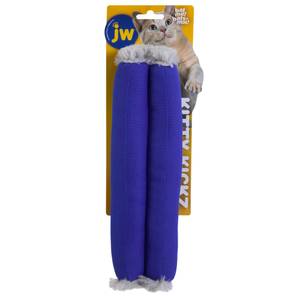 kitty 1381595.jpg