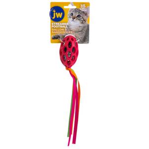 Petstages dynamite outlet cat toy