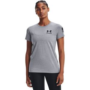 under armour 00207464