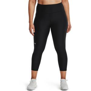 Under Armour Women's Leggings, HeatGear Tight Compression Ankle
