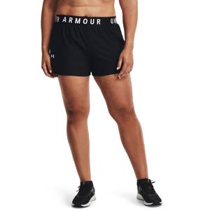 Timberwolves 11557549 Women's Shorts - 1 – Teamtime