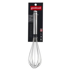 Farberware Whisk, Professional, 10 Inches