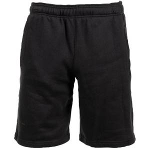 Work n' Sport Men's Fleece Sweatpants 