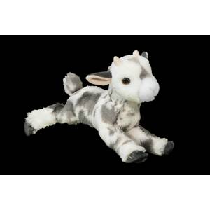Clanger Australian Cattle Dog - Douglas Toys