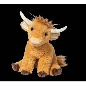 Fleet farm stuffed animals online