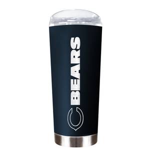 Green Bay Packers Helmet Cup 32oz Plastic with Straw