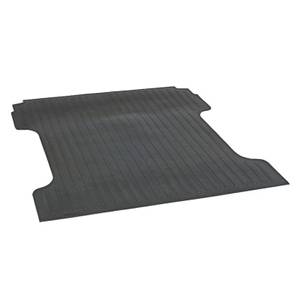 Dee Zee 19-21 Dodge RAM 1500 6' Box Bed Mat