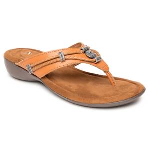 MINNETONKA Women's Silverthorne 360 Sandal - 504203-8 | Blain's