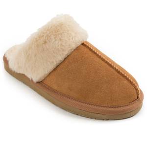 Minnetonka slippers 2024 womens