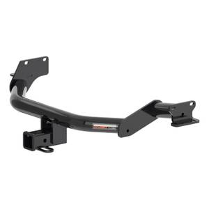 CURT Kia Telluride Class III Trailer Hitch