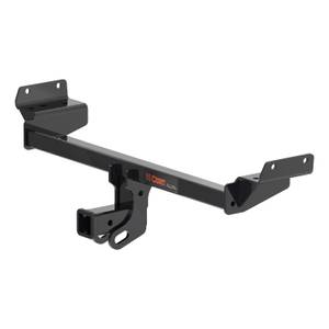 CURT Ford Edge Class III Receiver Hitch