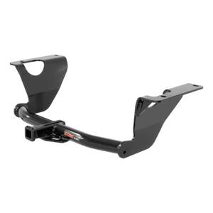 CURT Subaru Outback Class II Trailer Hitch