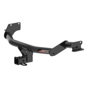 CURT Hyundai Palisade Class III Receiver Hitch