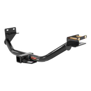 CURT Kia Sorento Class III Trailer Hitch