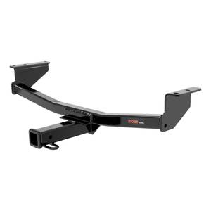 CURT Nissan Rogue Hitch