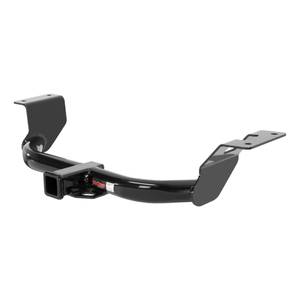 CURT Honda CR-V Class III Hitch