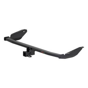 CURT Toyota Sienna Class III Hitch