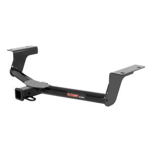 CURT Toyota RAV-4 Class III Hitch