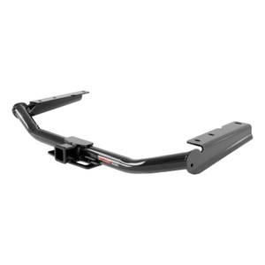 CURT Toyota Highlander Class III Hitch