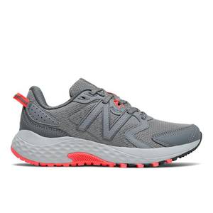 New Balance Women's Athletic Shoes 