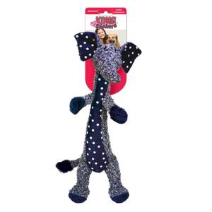 Tuff Stuffer - Pro Dog Toys –