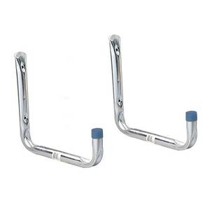 Crawford Giant Storage Hook