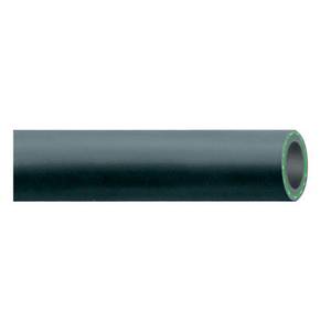Dayco Heater Hose
