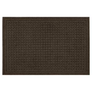 Waffle Cutting Grid-6 pack