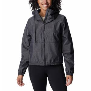 lillian ridge shell jacket