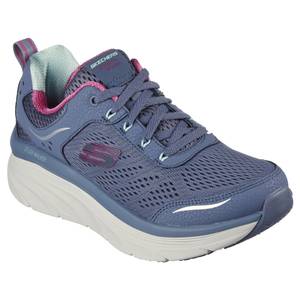 New Balance Women's Athletic Shoes - WX608WB5-5.5