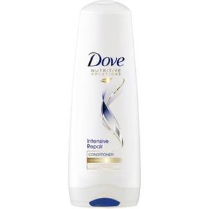 12 oz Intensive Repair Conditioner