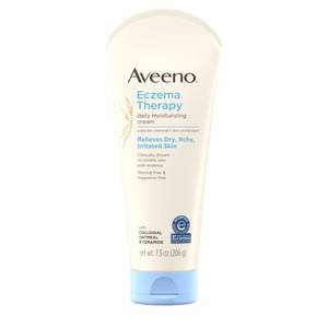 Sarna Sensitive Anti-Itch Moisturizing Lotion 7.5 fl oz