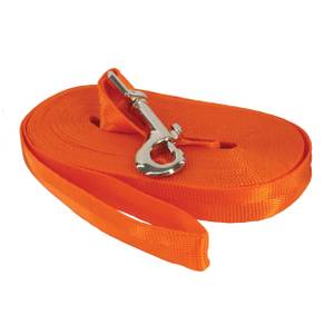 Sportdog orange sale check cord