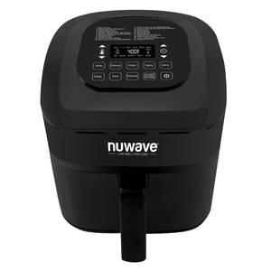 Nuwave 10 oz on the Go Travel Blender - 28401