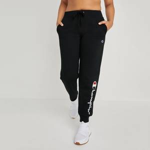 Youth Power Blend Jogger with Bear from Champion – The Bowdoin Store