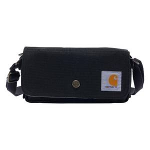 Sling bag online carhartt