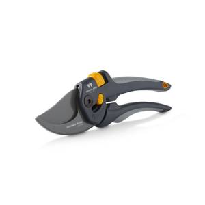 Woodland Tools Heavy Duty Adjustable Bypass Pruner
