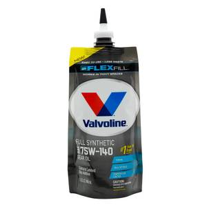 Valvoline 50w Gear Oil Sale UK | www.alianzafrancesa.edu.co